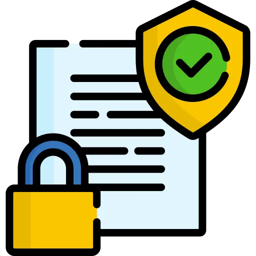 Use of Technology Framed Solutions