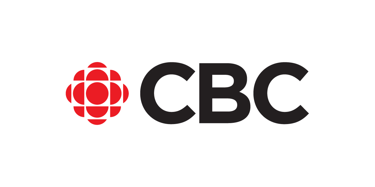 CBC logo