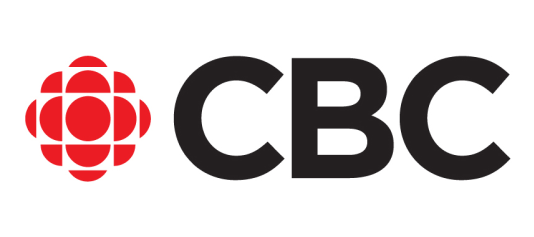 CBC logo