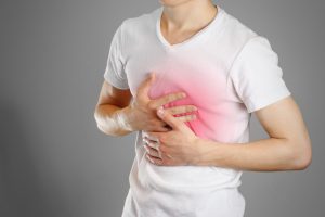 What Is Heartburn and How Can You Prevent Heartburn Naturally?
