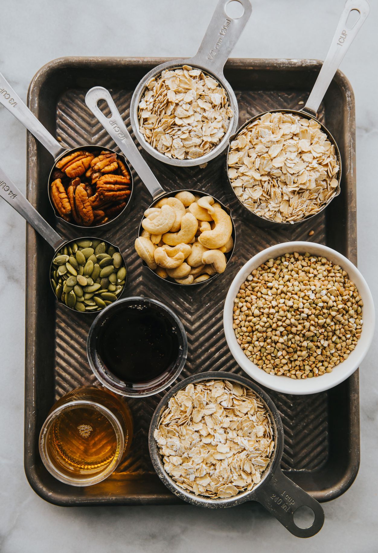 The Gluten-Free Myth: Understanding Celiac Disease, Gluten Sensitivity, and Choices.